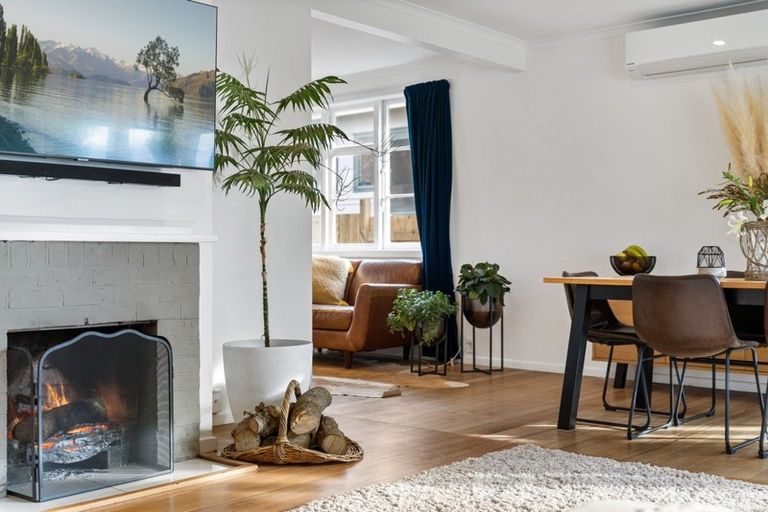 Photo of property in 86 Queen Street, Te Puke, 3119