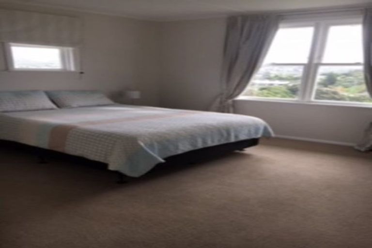 Photo of property in 36 Downes Street, Titahi Bay, Porirua, 5022