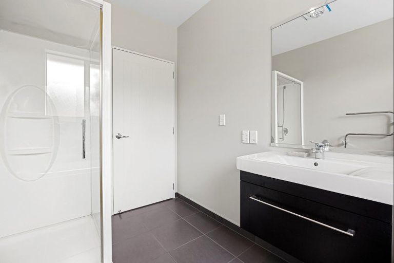 Photo of property in 130 Copples Road, Sefton, Rangiora, 7477