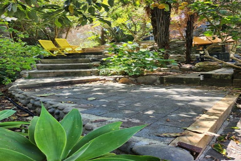 Photo of property in 201 Bluff Road, Kuaotunu West, Whitianga, 3592