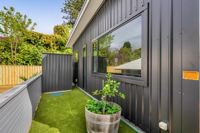 Photo of property in 57 Brooklands Road, Brooklands, New Plymouth, 4310