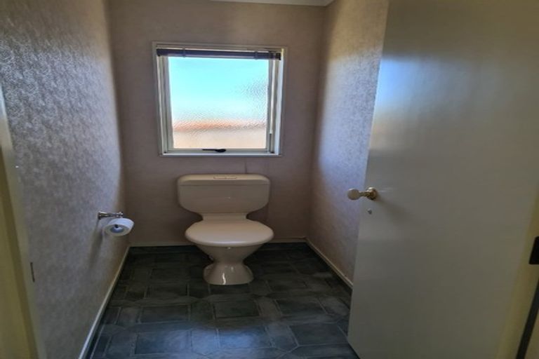 Photo of property in 194a Kihikihi Road, Te Awamutu, 3800