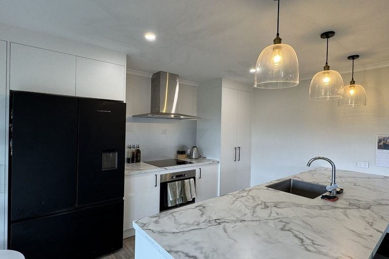 Photo of property in 6 Koromiko Lane, Kihikihi, Te Awamutu, 3800