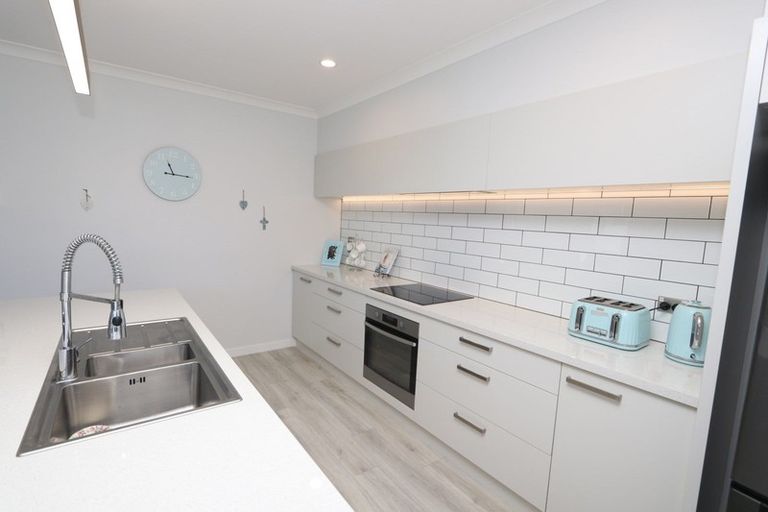 Photo of property in 8 Charlesworth Drive, Allenton, Ashburton, 7700