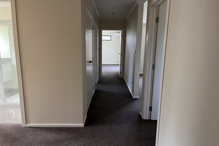 Photo of property in 18 Kingdon Street, Leamington, Cambridge, 3495