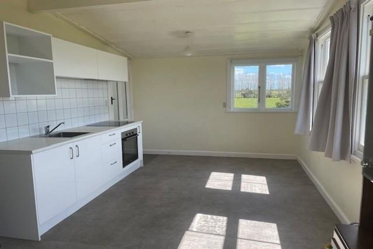Photo of property in 183 Mcnicol Road, Clevedon, Papakura, 2585