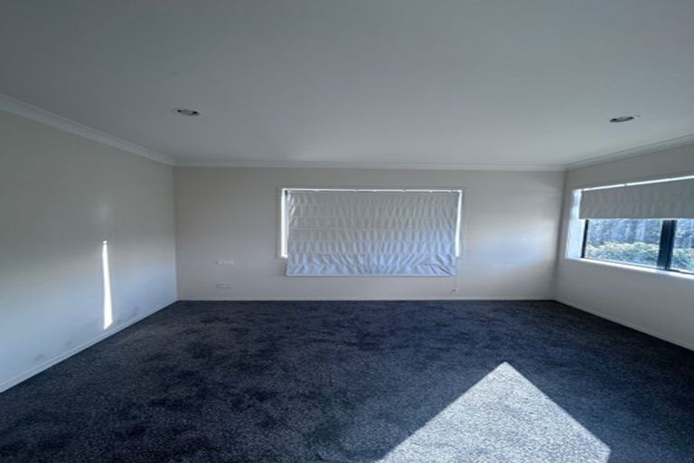 Photo of property in 26 Twin Court, Albany, Auckland, 0632