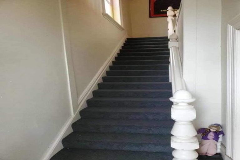 Photo of property in 400 High Street, Dunedin Central, Dunedin, 9016