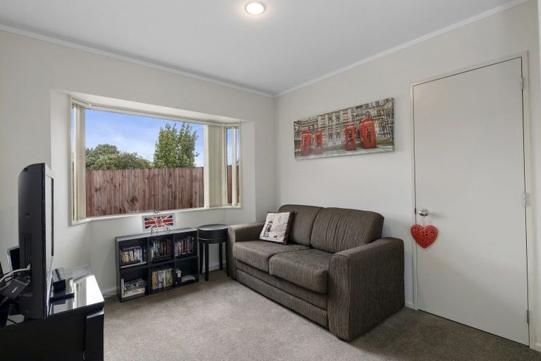 Photo of property in 8 Louis Street, Trentham, Upper Hutt, 5018