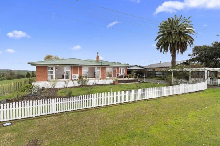 Photo of property in 16 Rimu Street, Tahuna, Morrinsville, 3373