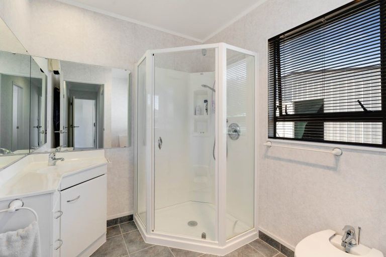 Photo of property in 24 Julian Road, Onemana, Whangamata, 3691