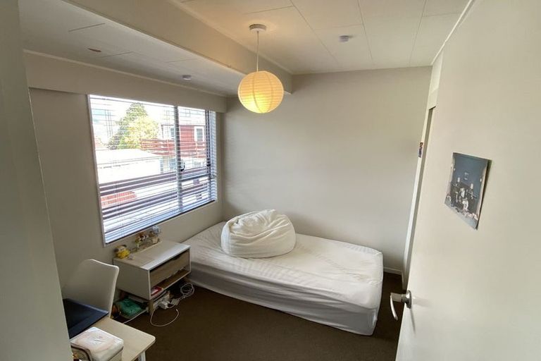Photo of property in 8f3- Tawai Street, Trentham, Upper Hutt, 5018