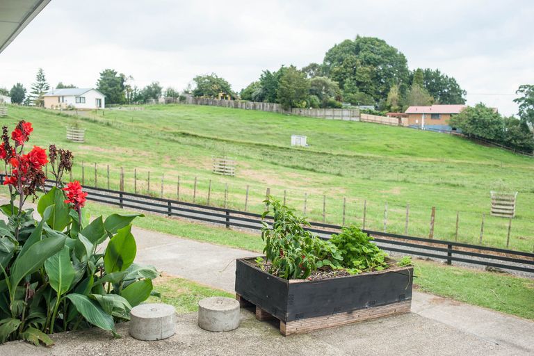 Photo of property in 4 Glen View Avenue, Otorohanga, 3900