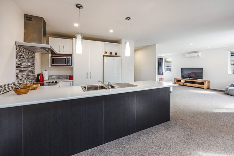 Photo of property in 15 Millbrae Place, Pokeno, 2402