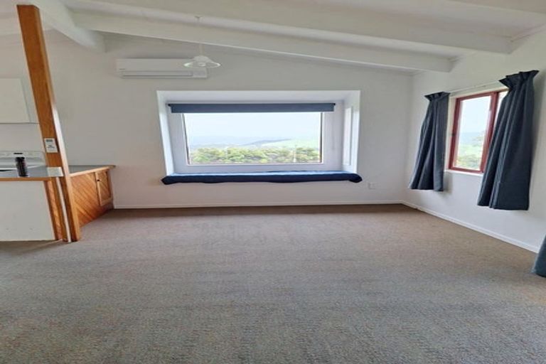 Photo of property in 74 Hihi Road, Mangonui, 0494