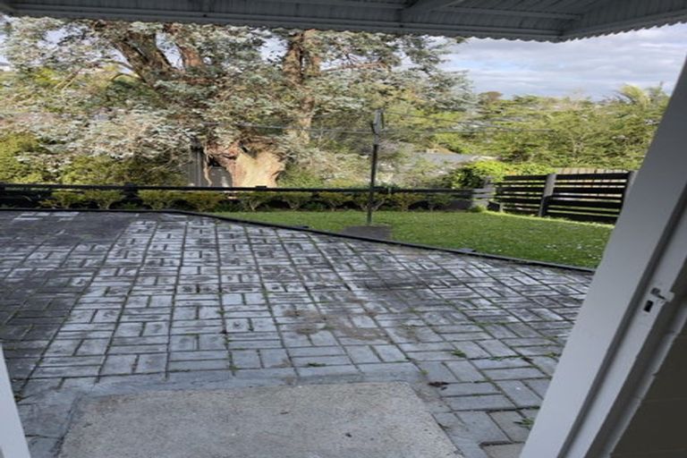 Photo of property in 16 Finnerty Avenue, Howick, Auckland, 2014