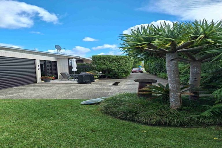 Photo of property in 37 Arthur Street, Whitianga, 3510