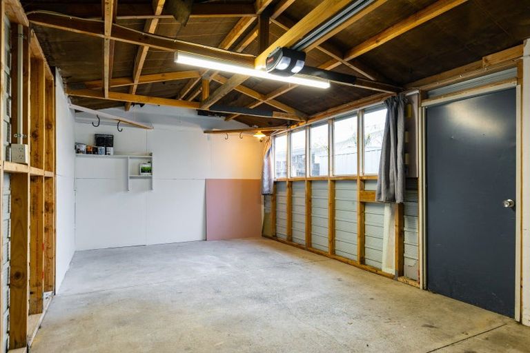 Photo of property in 2/8 Eltham Road, Blenheim, 7201