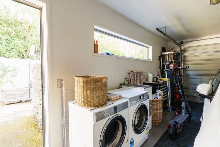 Photo of property in 6a Walton Park Avenue, Fairfield, Dunedin, 9018