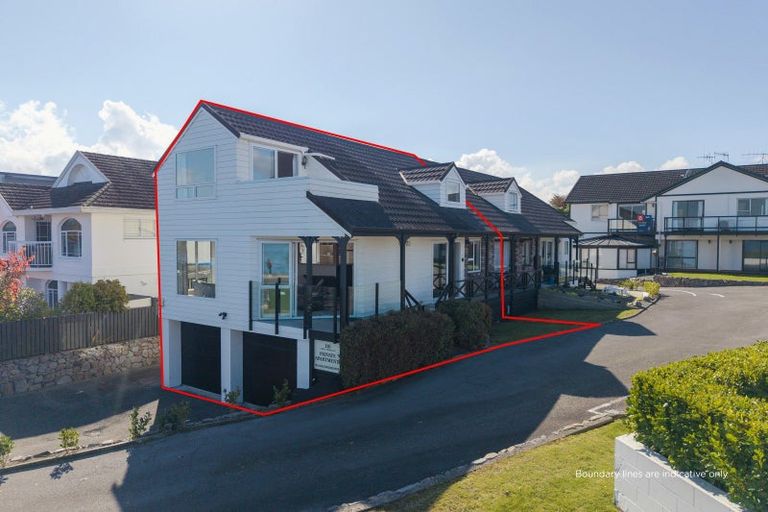 Photo of property in 1/116 Lake Terrace, Taupo, 3330
