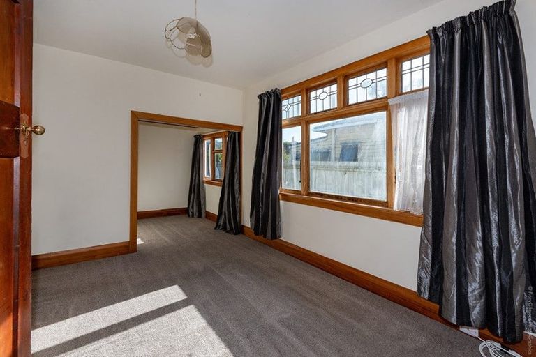 Photo of property in 54 Rhona Street, Linwood, Christchurch, 8062