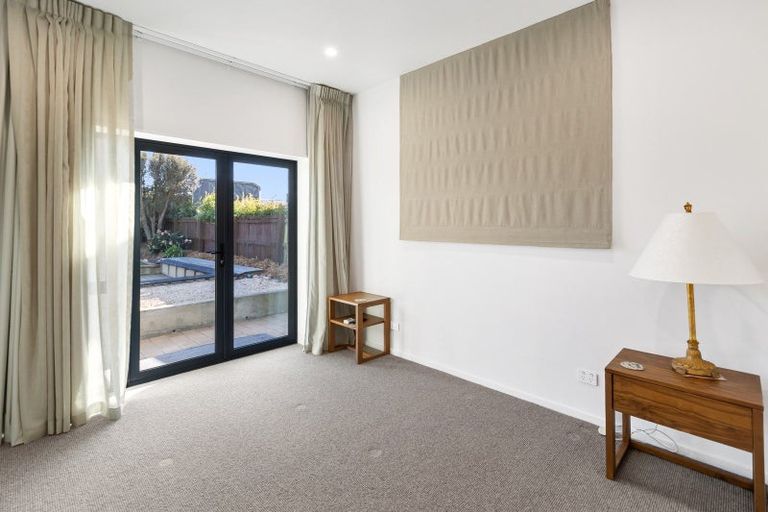 Photo of property in 14 Climie Terrace, Waimataitai, Timaru, 7910