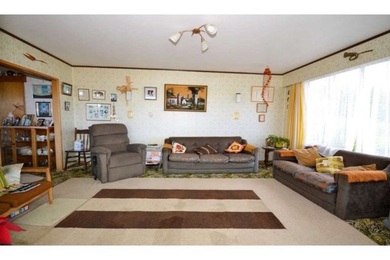 Photo of property in 15 Reinga Road, Kerikeri, 0230