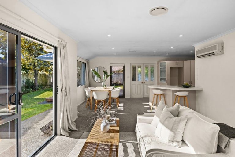 Photo of property in 1/53 Rotokawa Street, Taupo, 3330