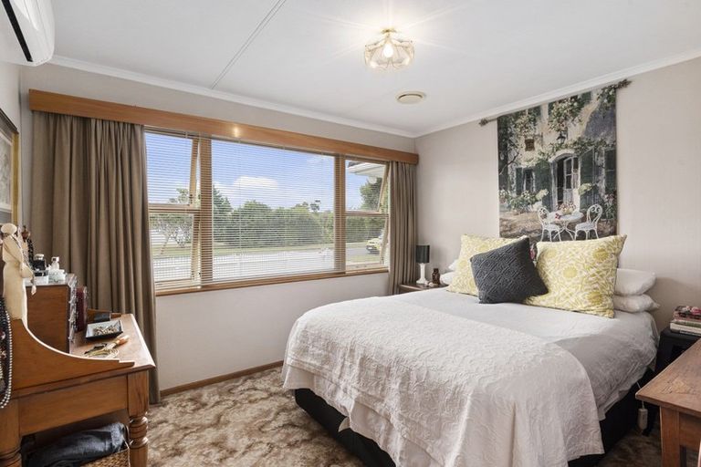 Photo of property in 53 Graham Street, Levin, 5510