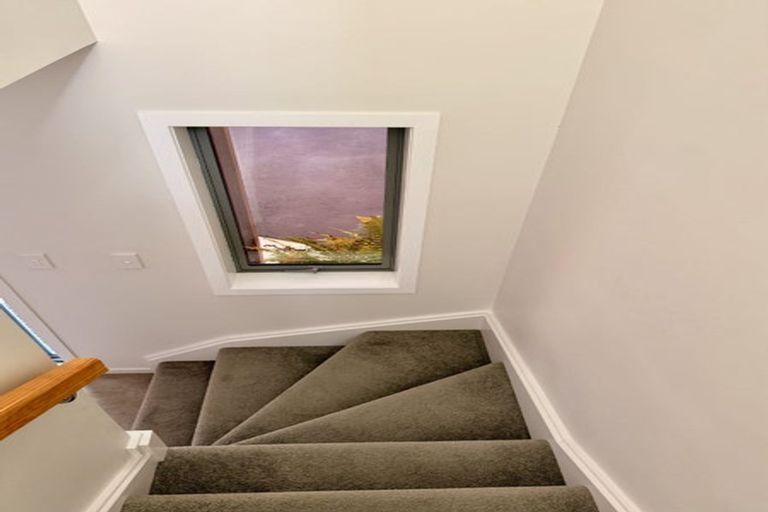 Photo of property in 16c Clyde Street, Oamaru North, Oamaru, 9400
