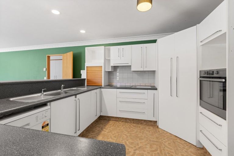 Photo of property in 2d Ferry Road, Spring Creek, 7202