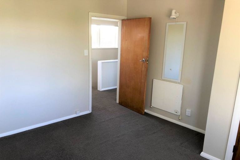 Photo of property in Silver Birch Court, 567-u1 High Street, Boulcott, Lower Hutt, 5010