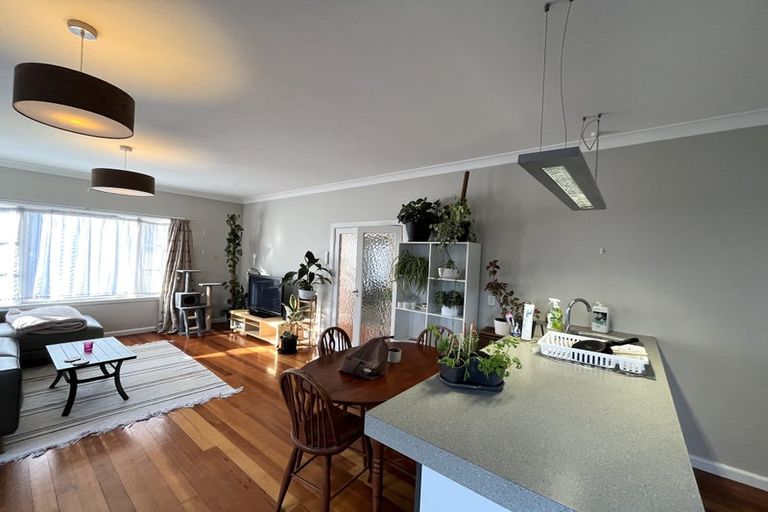 Photo of property in 122 Hamilton Road, Hataitai, Wellington, 6021