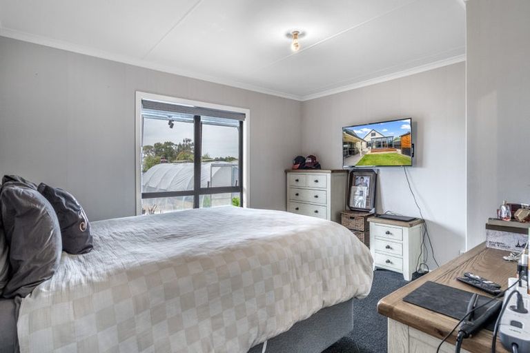 Photo of property in 65 Wye Street, Newfield, Invercargill, 9812