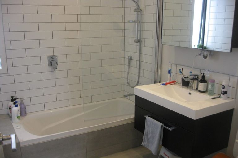 Photo of property in 15/30u Monowai Road, Johnsonville, Wellington, 6037