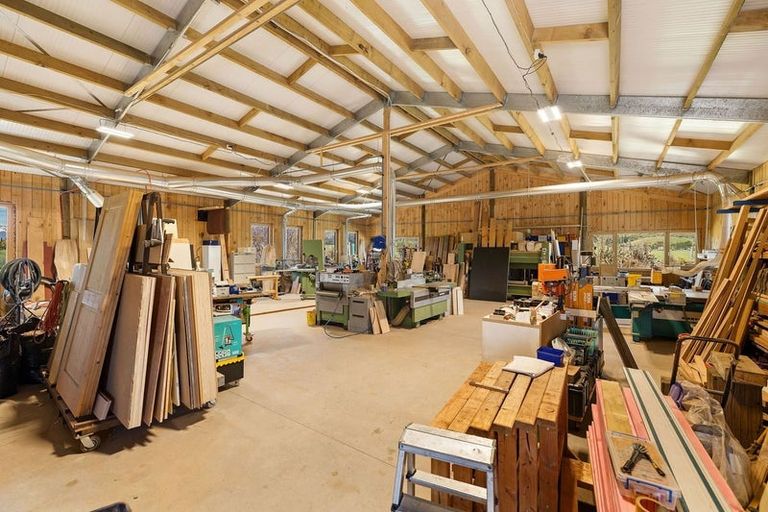 Photo of property in Kane Road, Hawea Flat, Lake Hawea, 9382