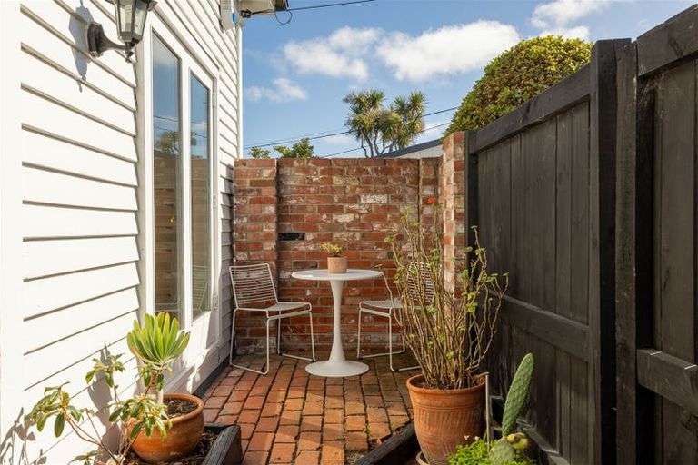 Photo of property in 401 Barrington Street, Spreydon, Christchurch, 8024