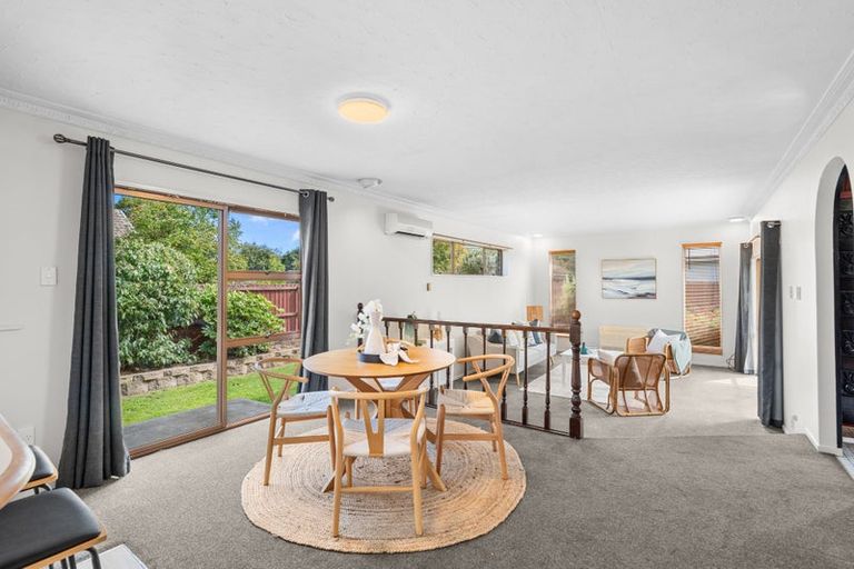 Photo of property in 17 Yellowstone Crescent, Burwood, Christchurch, 8083