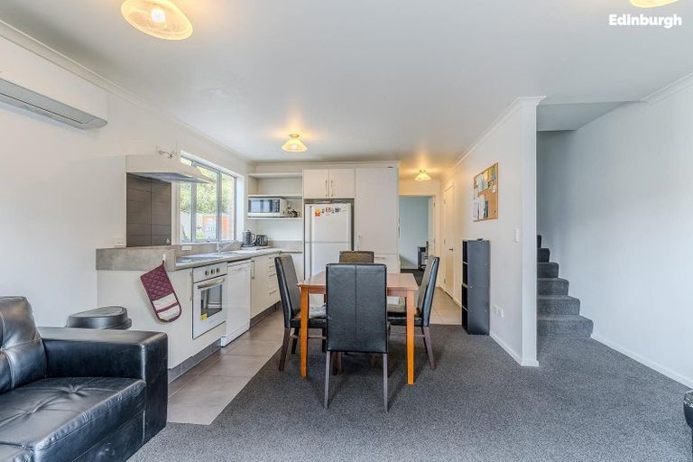 Photo of property in 2d Saint David Street, North Dunedin, Dunedin, 9016