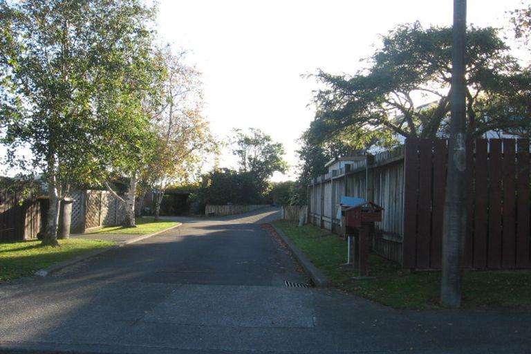 Photo of property in 8 The Haven, Whitby, Porirua, 5024