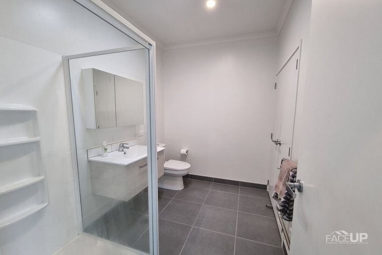 Photo of property in 182 Clark Road, Hobsonville, Auckland, 0616