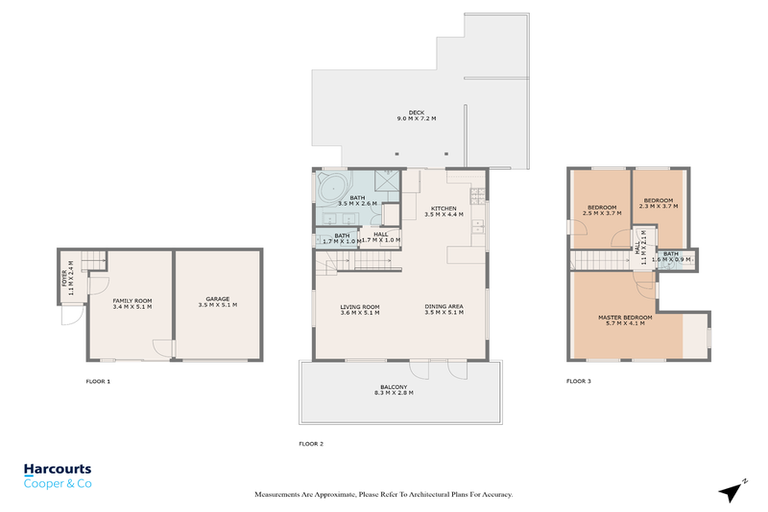 Photo of property in 32b Homestead Road, Manly, Whangaparaoa, 0930