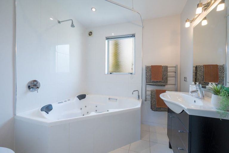 Photo of property in 5 Monro Way, The Wood, Nelson, 7010