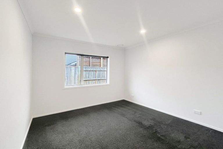 Photo of property in 8 Wyndham Street, Awapuni, Palmerston North, 4412