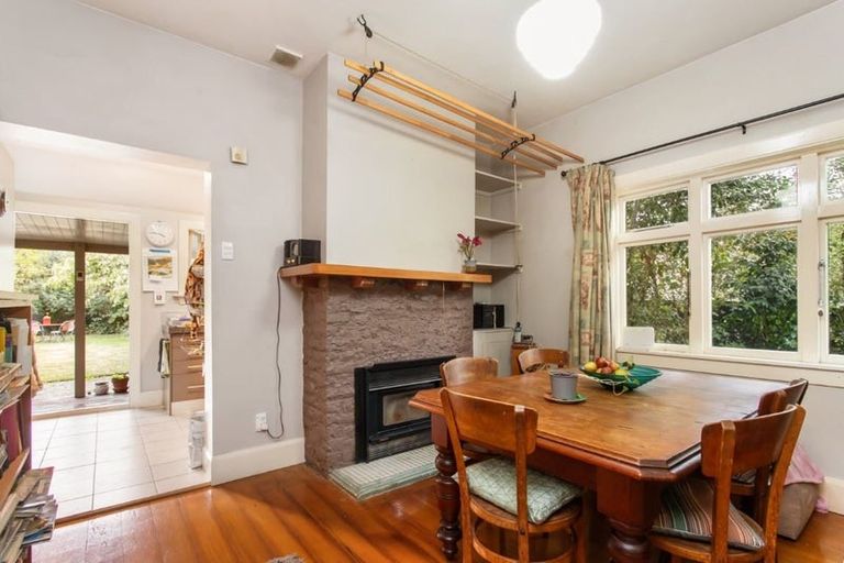 Photo of property in 19 Courtenay Street, St Albans, Christchurch, 8014