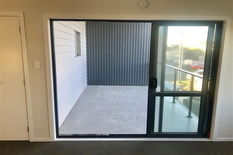 Photo of property in 8u3 Coates Street, Hamilton East, Hamilton, 3216