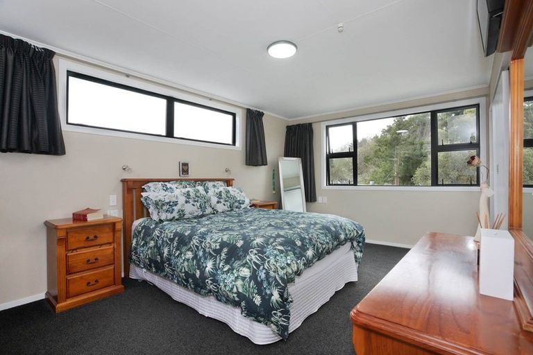 Photo of property in 36 Wanganui Road, Marton, 4710