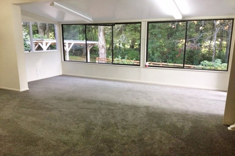 Photo of property in 18-20 Auckland Road, Warkworth, 0910