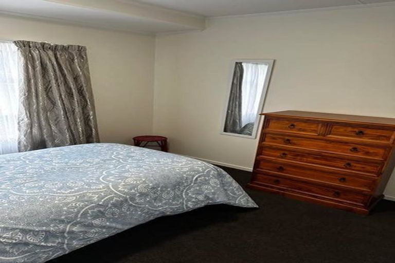 Photo of property in 106 Black Street, Wairoa, 4108