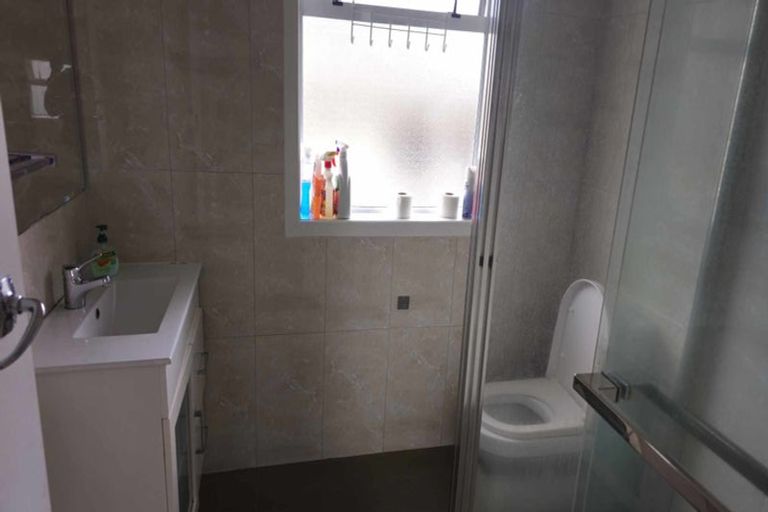 Photo of property in 59 Maich Road, Manurewa, Auckland, 2102